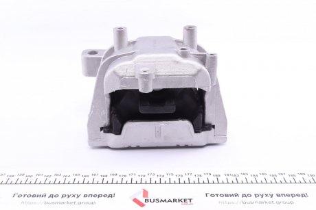 Подушка двигателя VW Caddy 2.0 TDI 10- AUTOTECHTEILE 319 9028