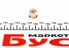 Купити Гайка колектора випускного MB Sprinter 95-06 (M8x1.25mm) (2530.19) BMW E36, Volkswagen Passat, Renault Clio, Seat Cordoba, Volkswagen Sharan, Opel Vectra, Land Rover Defender, Opel Astra, Volkswagen Bora, Opel Zafira, Volkswagen Golf AUTOTECHTEILE 325 3019 (фото2) підбір по VIN коду, ціна 19 грн.