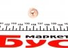 Купити Гайка колектора випускного MB Sprinter 95-06 (M8x1.25mm) (2530.19) BMW E36, Volkswagen Passat, Renault Clio, Seat Cordoba, Volkswagen Sharan, Opel Vectra, Land Rover Defender, Opel Astra, Volkswagen Bora, Opel Zafira, Volkswagen Golf AUTOTECHTEILE 325 3019 (фото1) підбір по VIN коду, ціна 19 грн.