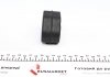 Купить Резинка глушителя VW Caddy II 95-04 / T4 95-03 Volkswagen Sharan, Ford Galaxy AUTOTECHTEILE 325 3026 (фото1) подбор по VIN коду, цена 76 грн.