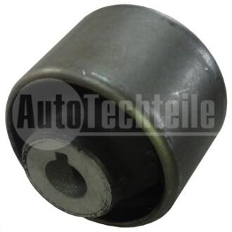 Сайлентблок рычага переднего нижнего VW T5/T6 03-19 AUTOTECHTEILE 340 7024