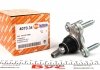 Купить Шаровая опора левая Audi A3/Q3 03-18/ VW Caddy 04-/ Golf/Jetta 04-/ Tiguan/Touran 05-18/ Skoda Octavia/Superb/Yeti 04-17 Seat Leon, Volkswagen Touran, Caddy, Golf, Skoda Octavia, Superb, Volkswagen Jetta, Skoda Yeti, Volkswagen Tiguan, EOS, Audi A3 AUTOTECHTEILE 340 7034 (фото5) подбор по VIN коду, цена 350 грн.