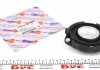 Купить Опора амортизатора переднего Audi A3/Q3 03-16/ VW Caddy 04-20/ Golf/Jetta/Passat 05-20/ Tiguan/Touran 07-18/ Skoda Octavia/SupeB/Yeti 04-17 Seat Leon, Volkswagen Polo, Skoda Roomster, Seat Ibiza, Skoda Fabia, Audi A3, Seat Cordoba, Volkswagen Touran, Golf, Caddy, Seat Altea AUTOTECHTEILE 341 2014 (фото4) подбор по VIN коду, цена 535 грн.