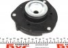 Купить Опора амортизатора переднего Audi A3/Q3 03-16/ VW Caddy 04-20/ Golf/Jetta/Passat 05-20/ Tiguan/Touran 07-18/ Skoda Octavia/SupeB/Yeti 04-17 Seat Leon, Volkswagen Polo, Skoda Roomster, Seat Ibiza, Skoda Fabia, Audi A3, Seat Cordoba, Volkswagen Touran, Golf, Caddy, Seat Altea AUTOTECHTEILE 341 2014 (фото2) подбор по VIN коду, цена 535 грн.