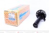Купить Амортизатор передний VW Caddy 04- (d=55 mm) AUTOTECHTEILE 341 3008 (фото5) подбор по VIN коду, цена 2018 грн.