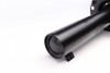 Купить Амортизатор передний VW Caddy 04- (d=55 mm) AUTOTECHTEILE 341 3008 (фото3) подбор по VIN коду, цена 2018 грн.