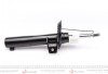 Купить Амортизатор передний VW Caddy 04- (d=55 mm) AUTOTECHTEILE 341 3008 (фото1) подбор по VIN коду, цена 2018 грн.