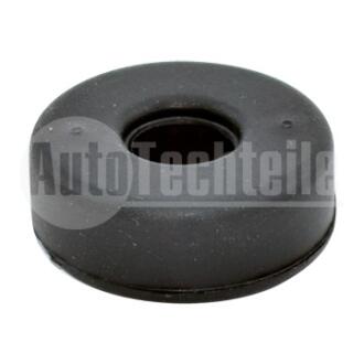 Втулка амортизатора VW LT/T4 75-03 AUTOTECHTEILE 351 3011