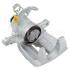 Купити Супорт гальмівний (задній) (R) VW T4 1.8-2.8D 90-03 (d=38mm) (Lucas) AUTOTECHTEILE 361 5015 (фото1) підбір по VIN коду, ціна 2551 грн.