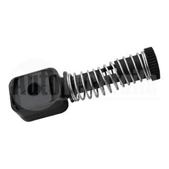 Наконечник троса куліси VW Caddy III/IV 04-20 AUTOTECHTEILE 371 1025