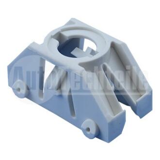 Фиксатор педалі гальма VW Golf V 1.4-2.0i 03-08 AUTOTECHTEILE 372 1007