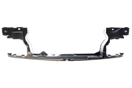 Панель кузова передня AUTOTECHTEILE 380 5007