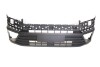 Купить Бампер передний VW Crafter 16-/ Man TGE 17- AUTOTECHTEILE 380 7070 (фото1) подбор по VIN коду, цена 9959 грн.
