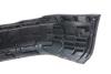 Купить Бампер задний VW Caddy 04-15 AUTOTECHTEILE 380 7072 (фото2) подбор по VIN коду, цена 6430 грн.