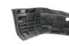 Купить Бампер задний VW Caddy 04-15 AUTOTECHTEILE 380 7072 (фото4) подбор по VIN коду, цена 6430 грн.