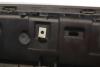 Купить Бампер задний VW Caddy 04-15 AUTOTECHTEILE 380 7072 (фото6) подбор по VIN коду, цена 6430 грн.
