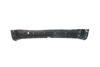Купить Бампер задний VW Caddy 04-15 AUTOTECHTEILE 380 7072 (фото8) подбор по VIN коду, цена 6430 грн.