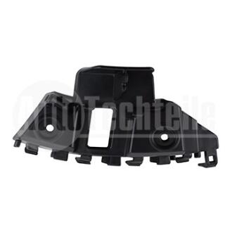 Кронштейн кріплення бампера (переднього/R) VW Jetta 11-14 AUTOTECHTEILE 380 7082