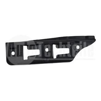 Крепление бампера переднего правое VW Golf V 03-09 / VW Jetta 06-10 AUTOTECHTEILE 380 7084