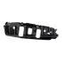 Купити Кронштейн кріплення бампера (переднього/R) VW Touareg 11-14 AUTOTECHTEILE 380 7091 (фото1) підбір по VIN коду, ціна 374 грн.