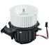 Купити Моторчик пічки Audi A4/A5/Q5 07-17 AUTOTECHTEILE 382 0006 (фото1) підбір по VIN коду, ціна 3480 грн.