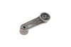 Купить Ручка стеклоподъемника VW Amarok 10-/Golf III/Golf IV/Caddy II 95-04/LT 95-06/T4/T5 / Skoda Fabia/Octavia/Rapid 98-13/ Yeti 09-17 (Чёрный) Volkswagen Transporter, Golf, Vento, LT, Seat Ibiza, Volkswagen Polo, Seat Cordoba, Volkswagen Sharan, Ford Galaxy, Skoda Octavia, Volkswagen Caddy AUTOTECHTEILE 383 7046 (фото1) подбор по VIN коду, цена 111 грн.