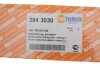 Купити Ролик дверей (бічних/середній) VW T5/T6 03- (L) AUTOTECHTEILE 384 3030 (фото4) підбір по VIN коду, ціна 1144 грн.