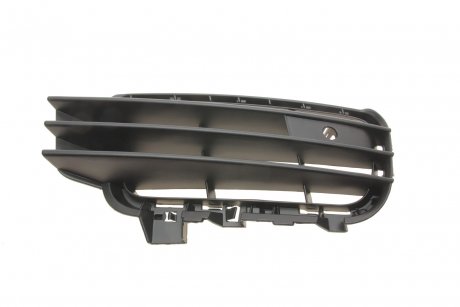 Решітка бампера VW Touareg 11-14 (R) AUTOTECHTEILE 385 4002