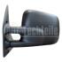 Купити Дзеркало заднього виду VW T4 91-03 (L) (механіка) AUTOTECHTEILE 385 7023 (фото1) підбір по VIN коду, ціна 1441 грн.