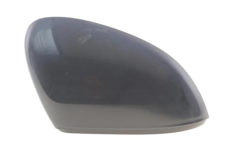 Корпус зеркала правого AUTOTECHTEILE 385 7032