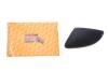 Купити Кришка дзеркала (L) VW Polo 10-20 AUTOTECHTEILE 385 7035 (фото2) підбір по VIN коду, ціна 755 грн.