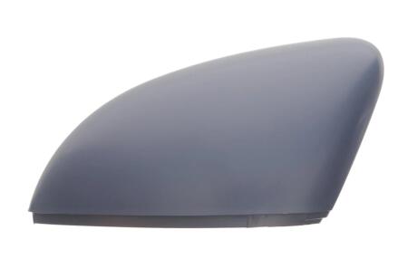 Кришка дзеркала (L) VW Polo 10-20 AUTOTECHTEILE 385 7035