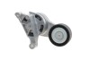 Купить Натяжитель ремня Audi A3 03-15/VW Caddy 04-10/Golf 04-13/Jetta 04-13/Touran 03-10/ Skoda Octavia 04-13/ 1.9/2.0TDi Volkswagen Passat, Touran, Audi A3, Volkswagen Golf, Caddy, Seat Altea, Skoda Octavia, Seat Toledo, Volkswagen Jetta, Seat Leon, Skoda Superb AUTOTECHTEILE 390 3003 (фото3) подбор по VIN коду, цена 1383 грн.