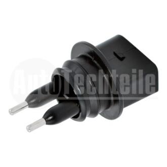 Датчик рівня рідини в бачку омивача VW Caddy III/Golf IV/T5 96- AUTOTECHTEILE 391 9009