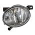 Купить Фара противотуманная левая VW Caddy III 10- AUTOTECHTEILE 394 1025 (фото1) подбор по VIN коду, цена 744 грн.