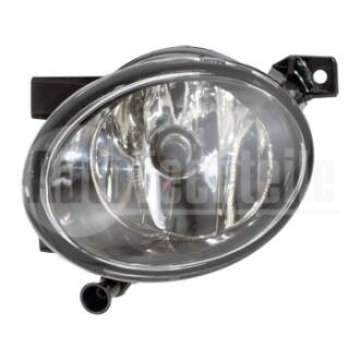 Фара противотуманная левая VW Caddy III 10- AUTOTECHTEILE 394 1025