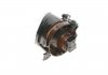 Купить Фара противотуманная правая VW Amarok 13-16 / VW Golf V 04-09 / VW Jetta 06-10 Volkswagen Jetta, Amarok, Golf AUTOTECHTEILE 394 1048 (фото4) подбор по VIN коду, цена 878 грн.