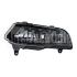 Купить Фара противотуманная левая VW Polo 15-20 Volkswagen Polo AUTOTECHTEILE 394 1049 (фото1) подбор по VIN коду, цена 1486 грн.