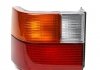 Купити Ліхтар задній VW T4 90-96 (R) (жовтий поворот) (9450.08) AUTOTECHTEILE 394 5008 (фото2) підбір по VIN коду, ціна 705 грн.