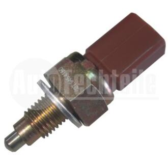 Датчик включения заднего хода VW Caddy/T5/T6 03- AUTOTECHTEILE 394 5021