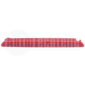 Дополнительный стоп-сигнал VW T6 15- (ляда) AUTOTECHTEILE 394 5032