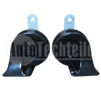 Сигнал AUTOTECHTEILE 395 1001