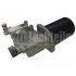 Купить Моторчик стеклоочистителя VW T5 03-15/ T6 15-19/ Amarok 10-22 AUTOTECHTEILE 395 5001 (фото1) подбор по VIN коду, цена 2002 грн.