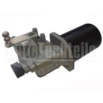 Моторчик стеклоочистителя VW T5 03-15/ T6 15-19/ Amarok 10-22 AUTOTECHTEILE 395 5001