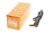 Купити Форсунка омивача фари VW Golf VI/Jetta/T5 09- Volkswagen Golf, Jetta, EOS, Transporter AUTOTECHTEILE 395 5029 (фото1) підбір по VIN коду, ціна 996 грн.