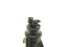 Купити Форсунка омивача фари VW Golf VI/Jetta/T5 09- Volkswagen Golf, Jetta, EOS, Transporter AUTOTECHTEILE 395 5029 (фото2) підбір по VIN коду, ціна 996 грн.
