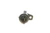 Купити Форсунка омивача фари VW Golf VI/Jetta/T5 09- Volkswagen Golf, Jetta, EOS, Transporter AUTOTECHTEILE 395 5029 (фото6) підбір по VIN коду, ціна 996 грн.