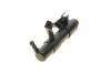 Купить Форсунка фароомывателя VW Touareg 07-10 AUTOTECHTEILE 395 5030 (фото3) подбор по VIN коду, цена 934 грн.