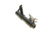 Купить Форсунка фароомывателя VW Touareg 07-10 AUTOTECHTEILE 395 5030 (фото4) подбор по VIN коду, цена 934 грн.