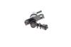 Купить Форсунка фароомывателя правая VW CC 09-17 AUTOTECHTEILE 395 5038 (фото4) подбор по VIN коду, цена 1105 грн.
